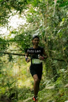 Runner Photo 2074292