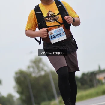 Runner Photo 2074309