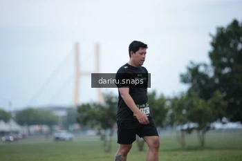 Runner Photo 2074314