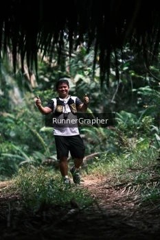 Runner Photo 2074319