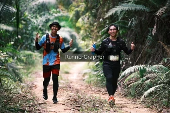 Runner Photo 2074327
