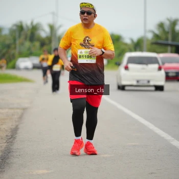 Runner Photo 2074349