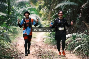 Runner Photo 2074352