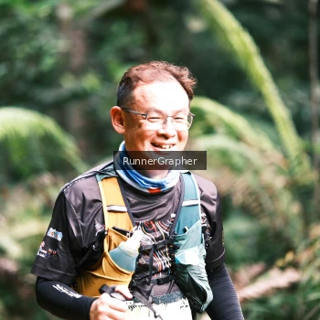 Runner Photo 2074368