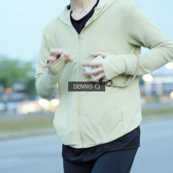 Runner Photo 2074377