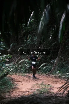 Runner Photo 2074398