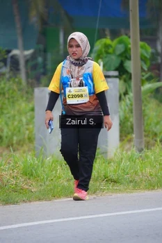 Runner Photo 2074465