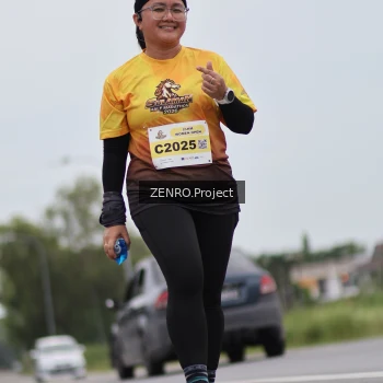 Runner Photo 2074472