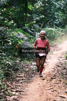 Runner Photo 2074475
