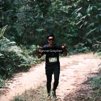 Runner Photo 2074490