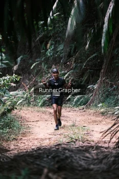 Runner Photo 2074507