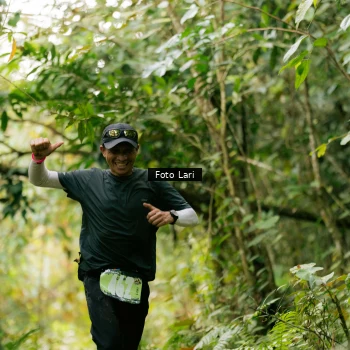 Runner Photo 2074510