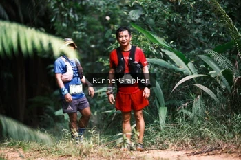 Runner Photo 2074518
