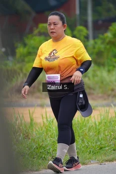 Runner Photo 2074552