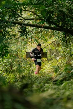 Runner Photo 2074564