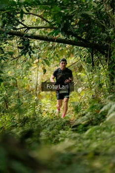 Runner Photo 2074570