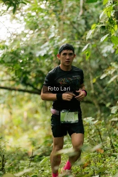 Runner Photo 2074626