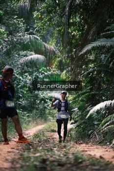 Runner Photo 2074647