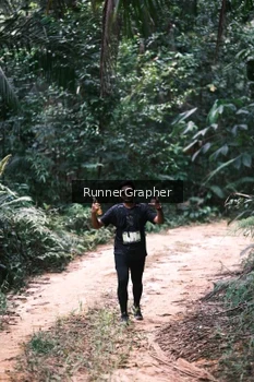 Runner Photo 2074684