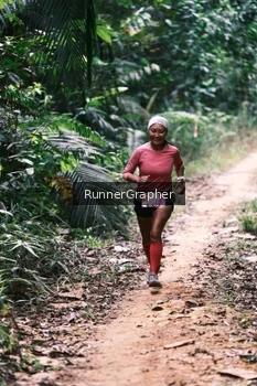 Runner Photo 2074694
