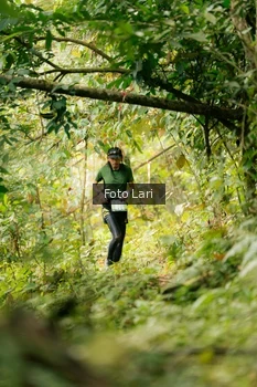 Runner Photo 2074708