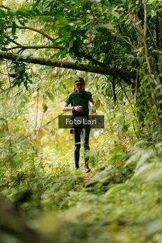 Runner Photo 2074711