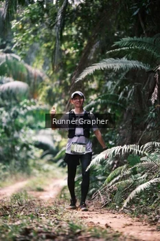 Runner Photo 2074714