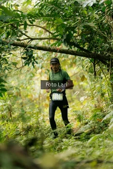 Runner Photo 2074726