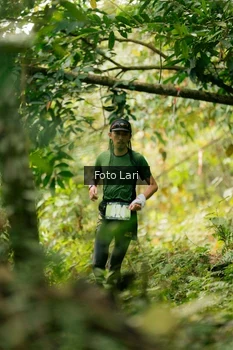 Runner Photo 2074731