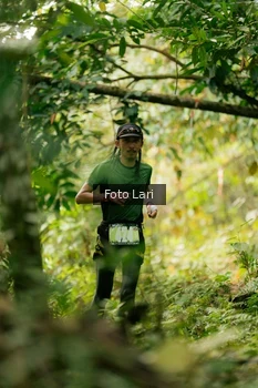 Runner Photo 2074737