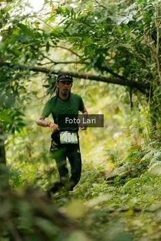 Runner Photo 2074742