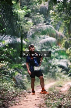 Runner Photo 2074754