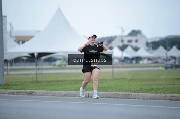 Runner Photo 2074760