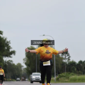 Runner Photo 2074767
