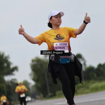 Runner Photo 2074773