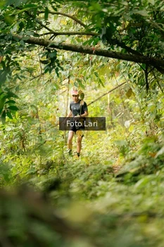 Runner Photo 2074779