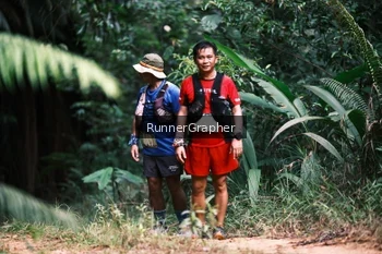 Runner Photo 2074780