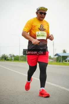 Runner Photo 2074781