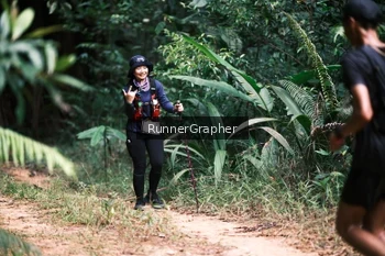 Runner Photo 2074789