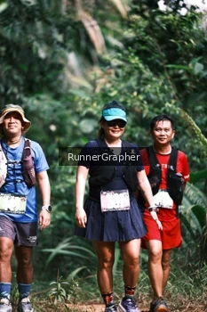 Runner Photo 2074797
