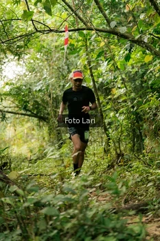 Runner Photo 2074838