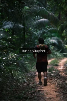 Runner Photo 2074840