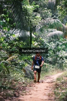 Runner Photo 2074849