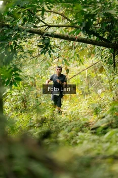 Runner Photo 2074866