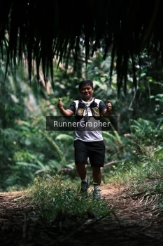 Runner Photo 2074868