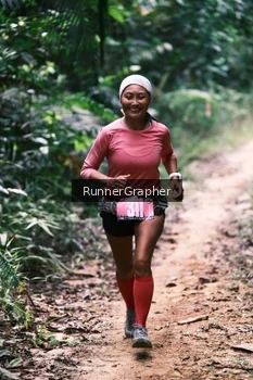 Runner Photo 2074887