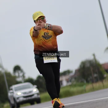 Runner Photo 2074889