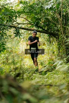 Runner Photo 2074895