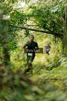 Runner Photo 2074899
