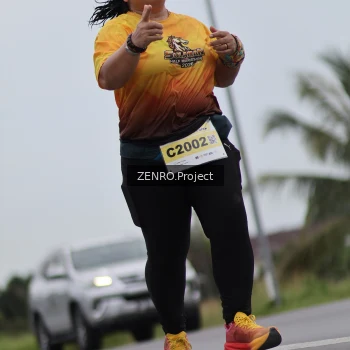 Runner Photo 2074913